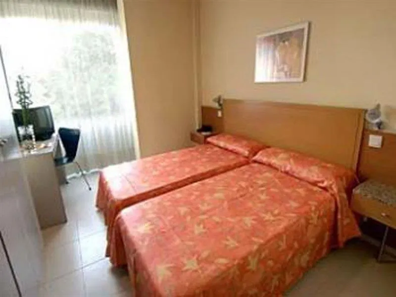 Hostal Lami Esplugues de Llobregat