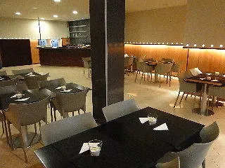 ** Maison d'hôtes Hostal Lami Esplugues de Llobregat Espagne