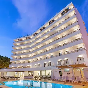 Principe Wellness&spa Отель