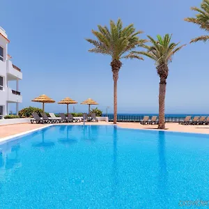 Barcelo Fuerteventura Royal Level (adults Only) 4*, Caleta De Fuste Spanien