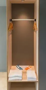 Hostal Lami Esplugues de Llobregat 2*,  Španělsko
